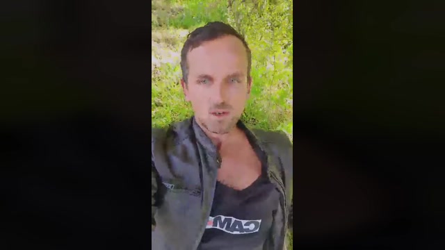 SlutboyBen  06-10-2022